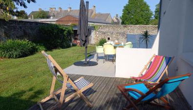 Retour de plage - Foto 5