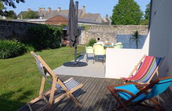 Retour de plage - Foto 5