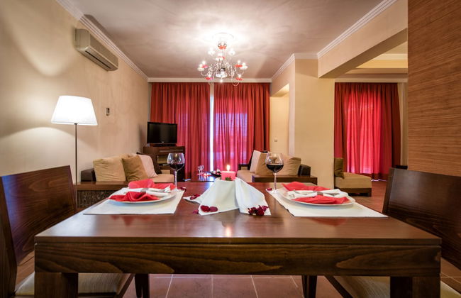 St.John Villas - Photo 51