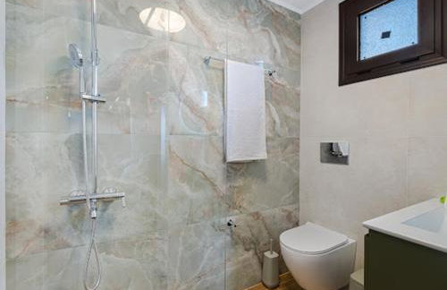 Aurora Suites, By IdealStay Experience - Photo 24