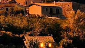 Alma Capodimonte Lake chalet - Foto 1