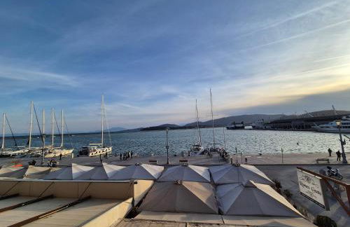 Heaven by the sea ! - Foto 21