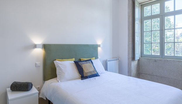 Casa Amarela - Foto 2, Imagen principal