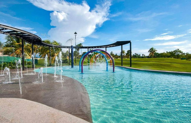 Double House - Two Beautiful New Villas - Foto 22