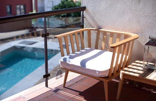 Natural&Mente Apartamentos Valle del Jerte - Foto 7