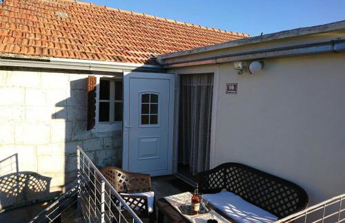 Nike house - Foto 13