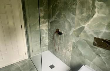 Panorama Hills Villa with Pool - Foto 41