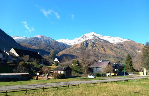 La Campana 104 - Foto 10