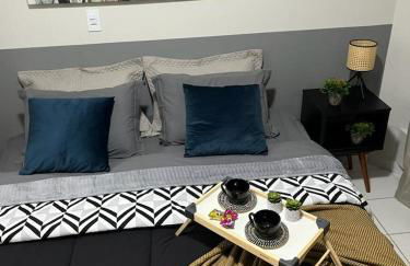 Travellar Spot 313B - Foto 10