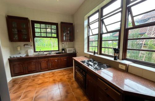 Casa 03 Vale Boa Vista - Charme Rústico em Condomínio com Área de Lazer Completa - Photo 26