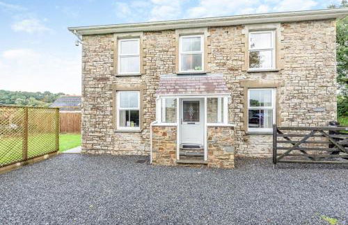 2 Bed in Llandysul oc-was280 - Foto 2