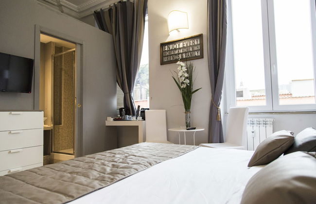 Corso Experience - Photo 4