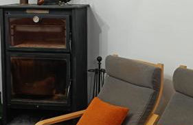 Casa Rural Abuela Dorotea - Foto 24