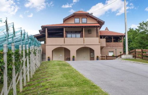 Vineyard Home 02 by GREEN Croatia - Foto 30