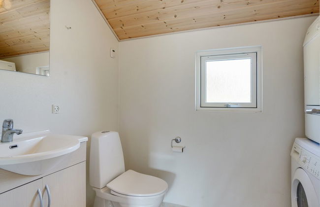 "Vilvi" - 500m from the sea - Foto 12