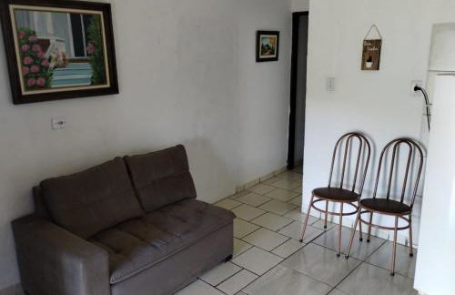 Cantinho da Paz - Foto 25