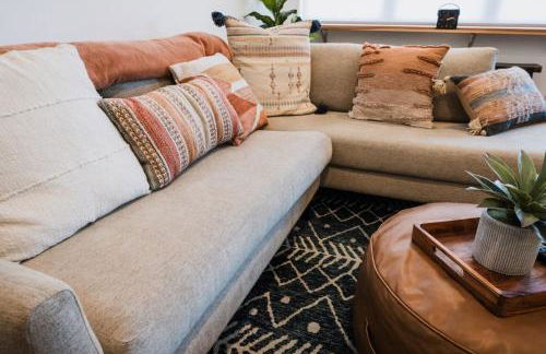 Modern Missoula Bungalow - Foto 13