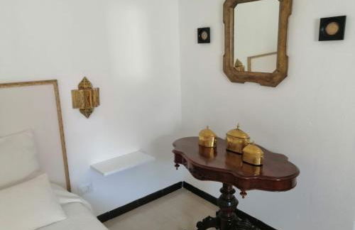 La Maisonette - Photo 49