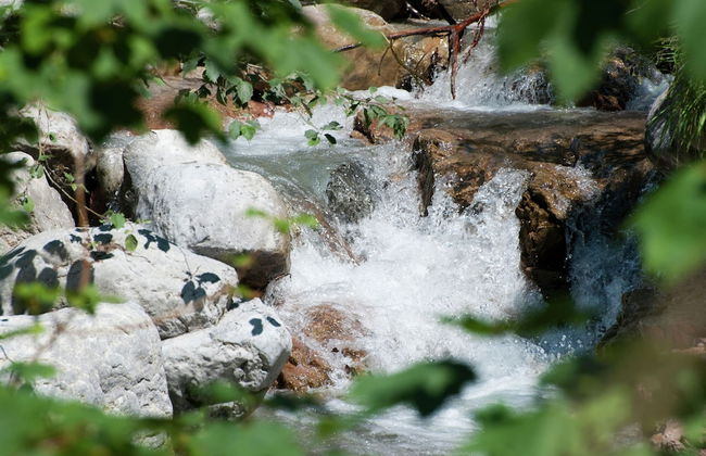 Mountain View Apartment in Going am Wilden Kaiser near Ski Area - Foto 27