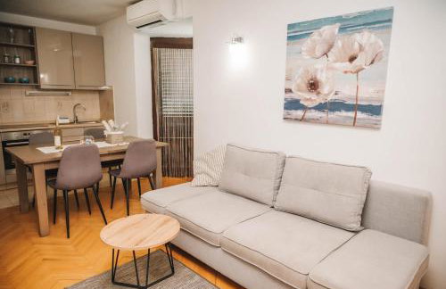 Apartments Mihael and Melani - Foto 31