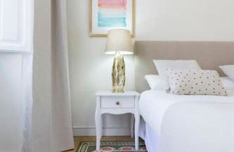 Family Century House with terrace and parking - Foto 40