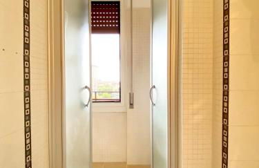 A Casa di Licia - Photo 20