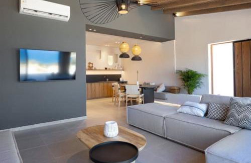 Yemaya Sea View Villa - Foto 30