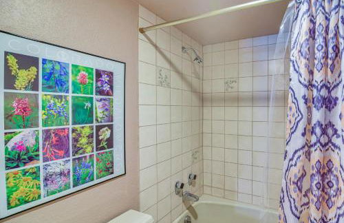 Ski-InandSki-Out Winter Park Condo with Mountain Views - Foto 19