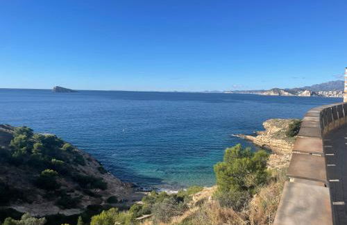 BLUE MARIN BENIDORM - Foto 35