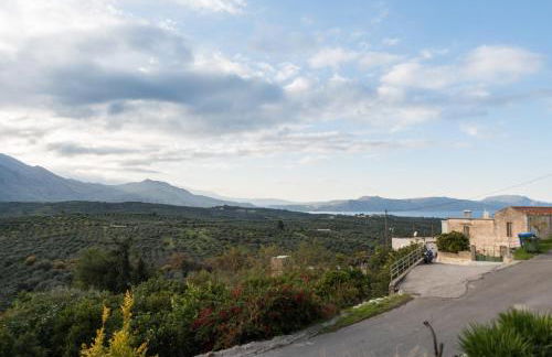 Jasmine Holiday Villa - Foto 44