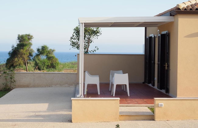 Cala Sol - Orchidea - Foto 16