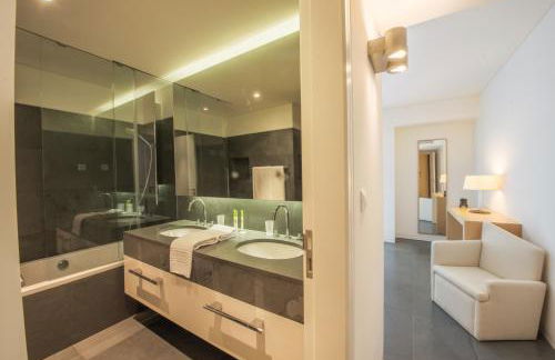 Troia Residence - Apartamentos Ácala - Foto 15