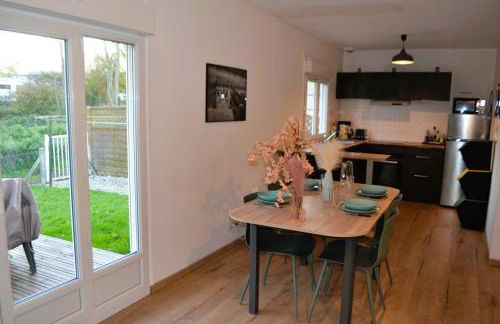 Overlord HQ - Foto 8