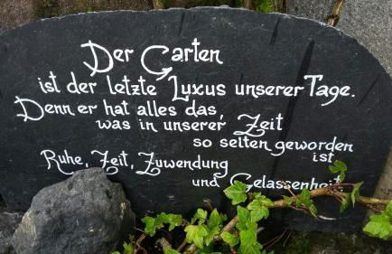 Ferienhof Ammann - Foto 13