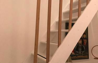 Studio Duplex Bénodet - Foto 24