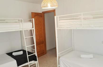 LabellaCasona - Foto 12