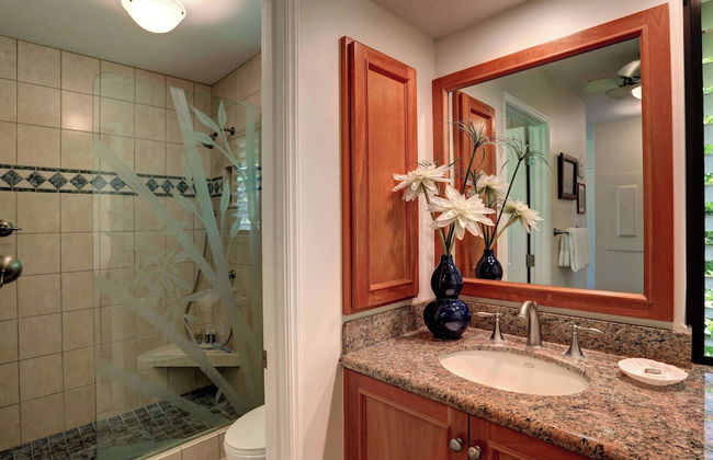 Wailea Ekahi - CoralTree Residence Collection - Foto 11