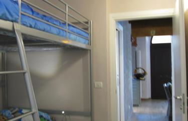 Le Stagioni di Bacco - Foto 45