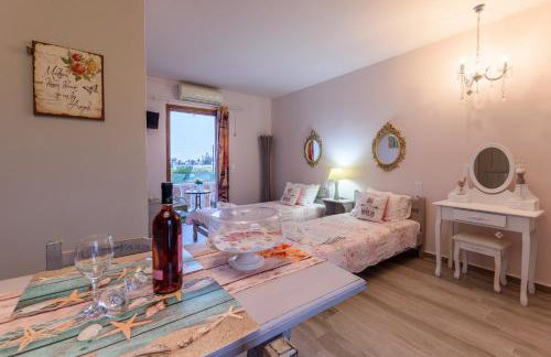 Olympus Studios & Bungalows - Foto 42