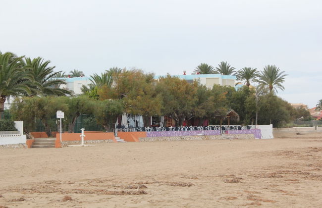 Trompeta Azul - Photo 60