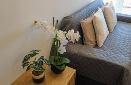 Apartamento a 50 metros do Santuário de Fátima - Foto 9