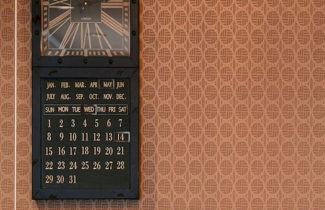 iCheck Inn Residences Sathorn - Photo 3