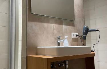 Chalet an der Donau direkt bei Regensburg, 5 Sterne DTV - Foto 16