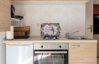 Apartments Nina & Kate - Foto 32