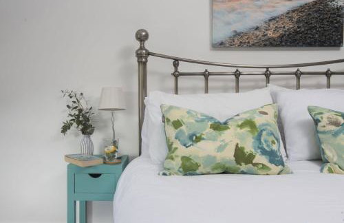 10 The Whitehouse, Watergate Bay - Foto 19