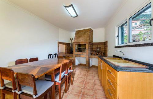 Casa da Georgina by GALMI - Photo 30