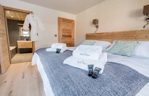 Les Roches Noires - Foto 8