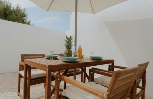 Best Houses 17 - Casa da Saudade - Foto 45