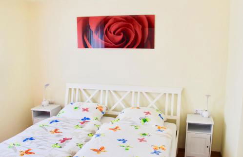 Villa Donautal - Foto 11