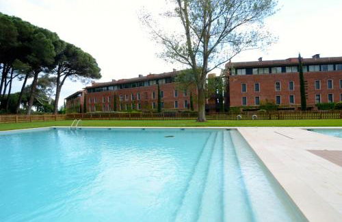 Empordà Golf 4 1-3 - Foto 10